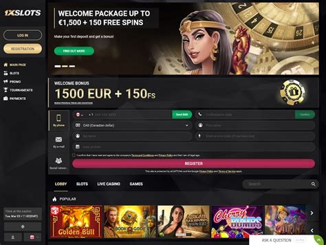 trackback act=trackback 1xslots bonus|1xslots Casino Review (2024) .